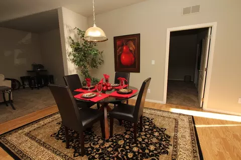 12610 Bender Rd, Igo, CA 96047 photo 7