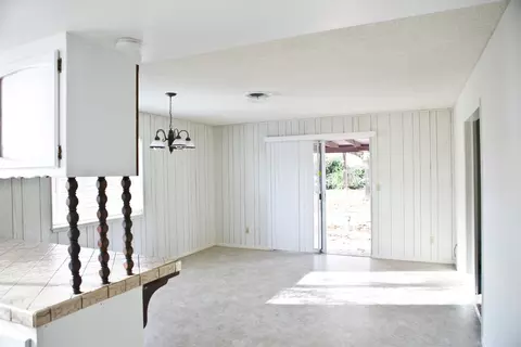 3025 Winding Way, Redding, CA 96003 photo 6