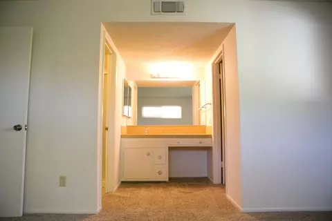 3025 Winding Way, Redding, CA 96003 photo 10