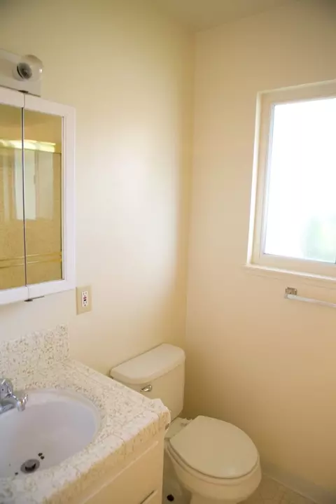 3025 Winding Way, Redding, CA 96003 photo 14