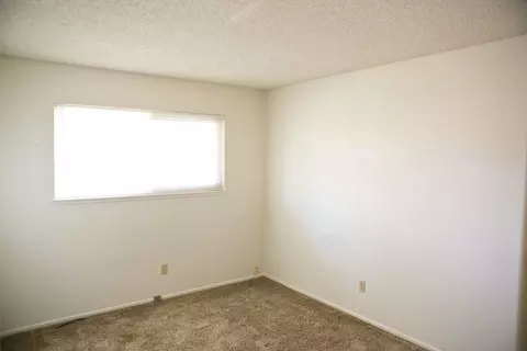 3025 Winding Way, Redding, CA 96003 photo 9