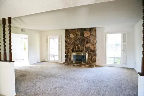 3025 Winding Way, Redding, CA 96003 photo 5