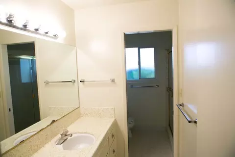 3025 Winding Way, Redding, CA 96003 photo 13