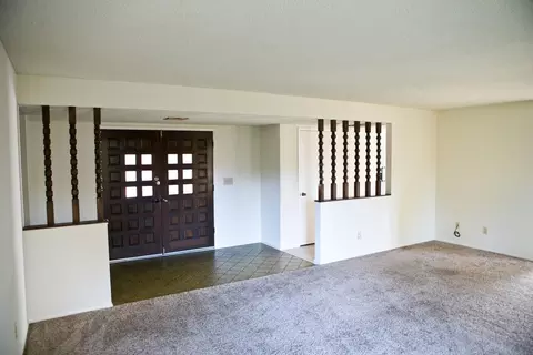3025 Winding Way, Redding, CA 96003 photo 8