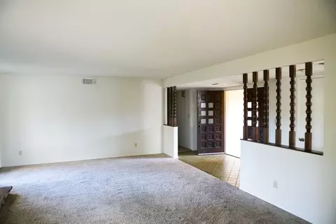 3025 Winding Way, Redding, CA 96003 photo 7