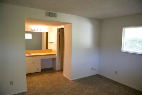 3025 Winding Way, Redding, CA 96003 photo 11