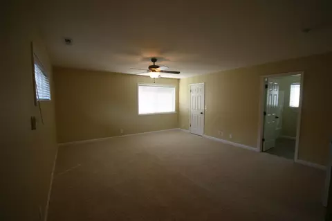 3880 Westgate Ave, Redding, CA 96001 photo 10
