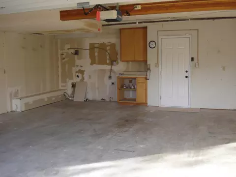 3880 Westgate Ave, Redding, CA 96001 photo 12