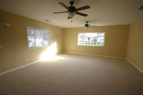 3880 Westgate Ave, Redding, CA 96001 photo 4