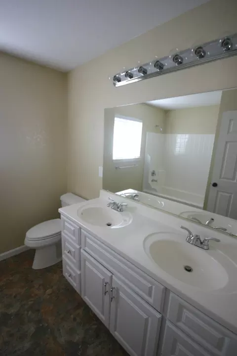 3880 Westgate Ave, Redding, CA 96001 photo 11