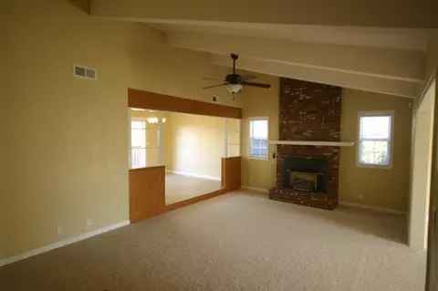 3880 Westgate Ave, Redding, CA 96001 photo 2
