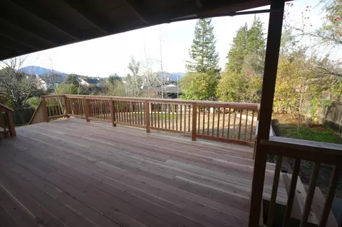 3880 Westgate Ave, Redding, CA 96001 photo 8