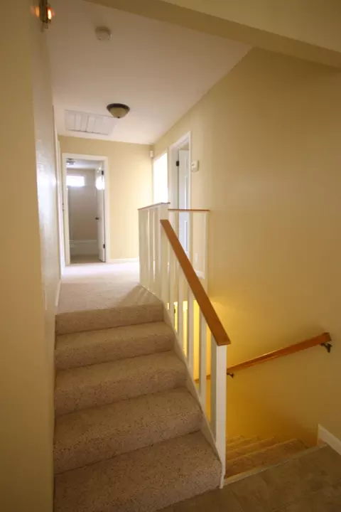 3880 Westgate Ave, Redding, CA 96001 photo 3