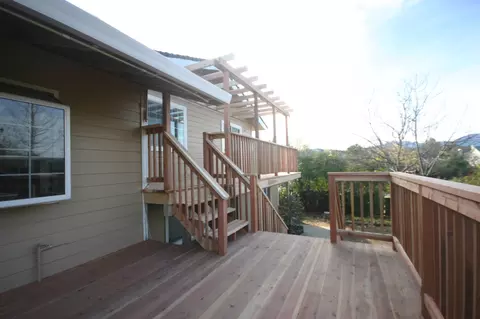 3880 Westgate Ave, Redding, CA 96001 photo 9