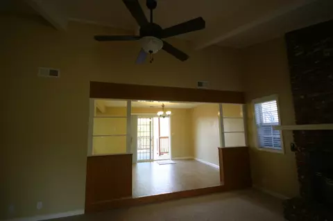 3880 Westgate Ave, Redding, CA 96001 photo 5