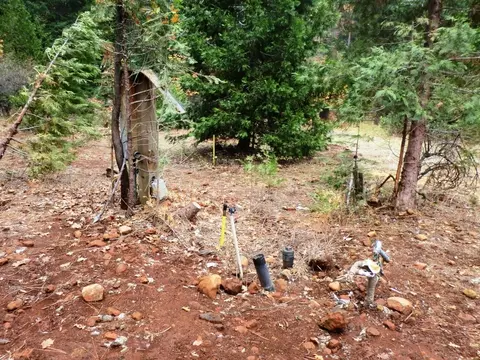 7683 Pegnan Rd, Shingletown, CA 96088 photo 8
