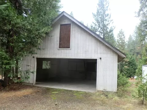 7683 Pegnan Rd, Shingletown, CA 96088 photo 7