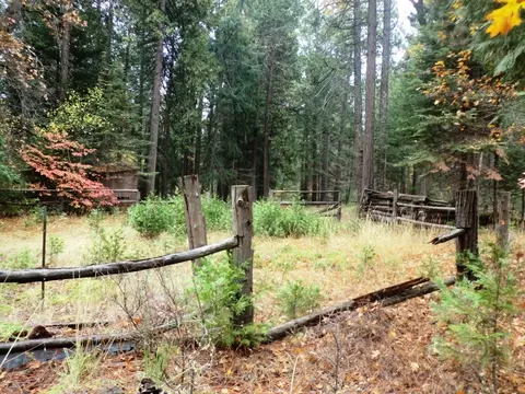 7683 Pegnan Rd, Shingletown, CA 96088 photo 4