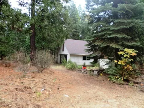 7683 Pegnan Rd, Shingletown, CA 96088 photo 1