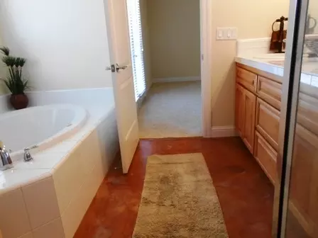 4679 Nantucket Dr, Redding, CA 96001 photo 24