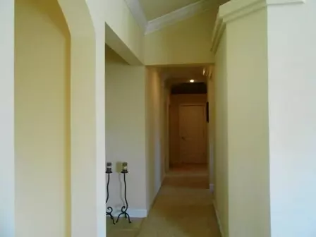 4679 Nantucket Dr, Redding, CA 96001 photo 16