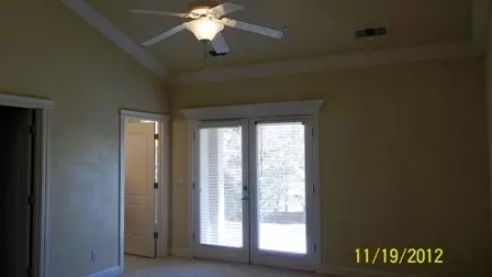 4679 Nantucket Dr, Redding, CA 96001 photo 20