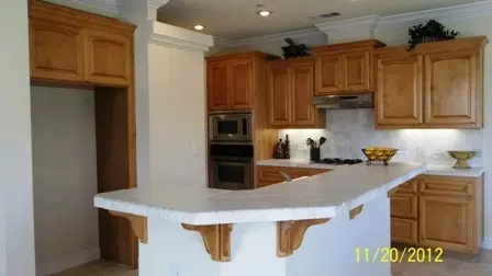 4679 Nantucket Dr, Redding, CA 96001 photo 5