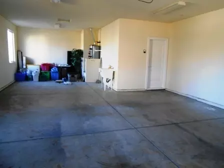 4679 Nantucket Dr, Redding, CA 96001 photo 33