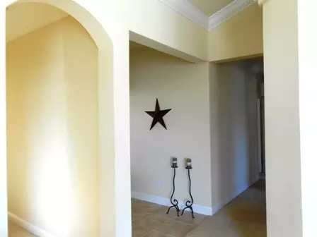 4679 Nantucket Dr, Redding, CA 96001 photo 15