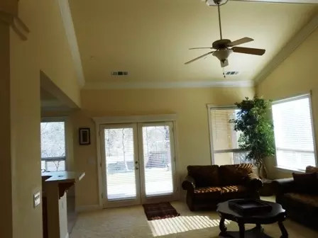 4679 Nantucket Dr, Redding, CA 96001 photo 13
