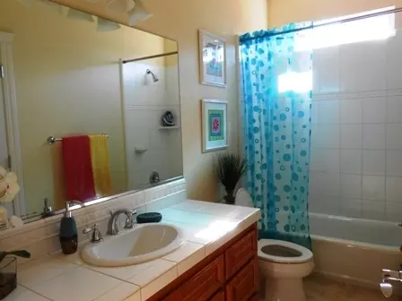 4679 Nantucket Dr, Redding, CA 96001 photo 18