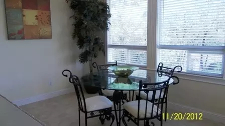 4679 Nantucket Dr, Redding, CA 96001 photo 11