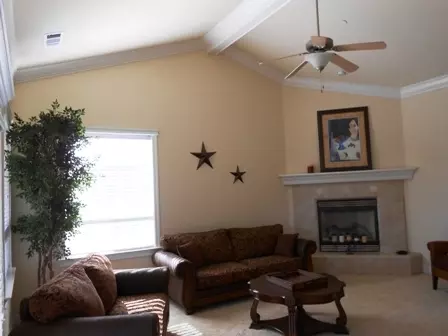 4679 Nantucket Dr, Redding, CA 96001 photo 12