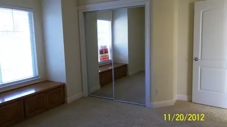 4679 Nantucket Dr, Redding, CA 96001 photo 29