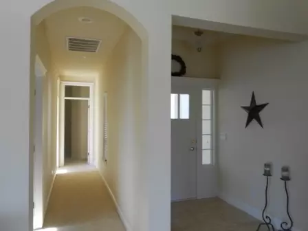 4679 Nantucket Dr, Redding, CA 96001 photo 14