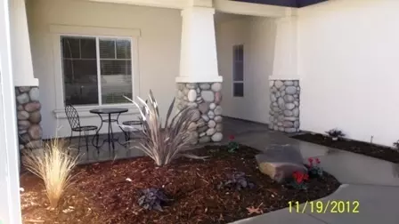 4679 Nantucket Dr, Redding, CA 96001 photo 3