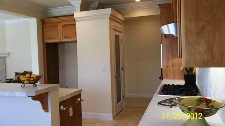 4679 Nantucket Dr, Redding, CA 96001 photo 7