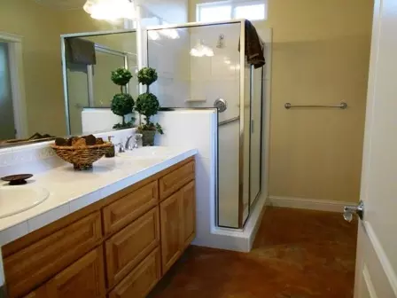 4679 Nantucket Dr, Redding, CA 96001 photo 23