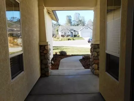 4679 Nantucket Dr, Redding, CA 96001 photo 37