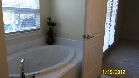 4679 Nantucket Dr, Redding, CA 96001 photo 26
