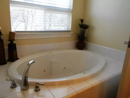 4679 Nantucket Dr, Redding, CA 96001 photo 25