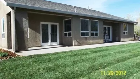 4679 Nantucket Dr, Redding, CA 96001 photo 30