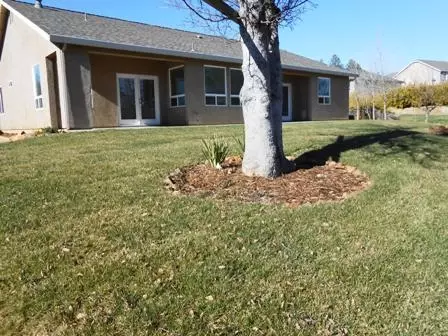 4679 Nantucket Dr, Redding, CA 96001 photo 40