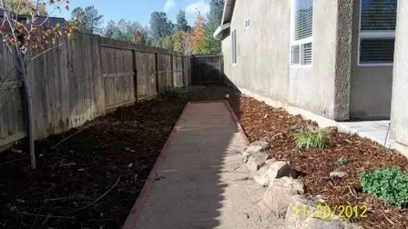 4679 Nantucket Dr, Redding, CA 96001 photo 31
