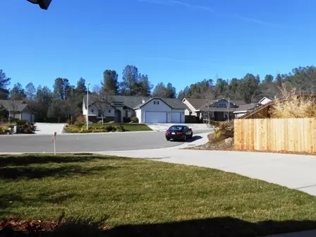 4679 Nantucket Dr, Redding, CA 96001 photo 39