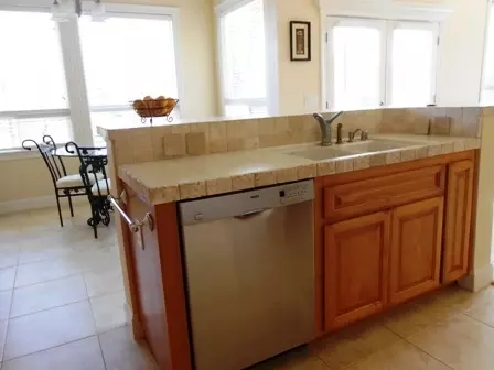 4679 Nantucket Dr, Redding, CA 96001 photo 10