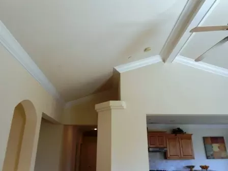 4679 Nantucket Dr, Redding, CA 96001 photo 17