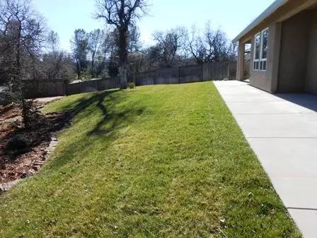 4679 Nantucket Dr, Redding, CA 96001 photo 41