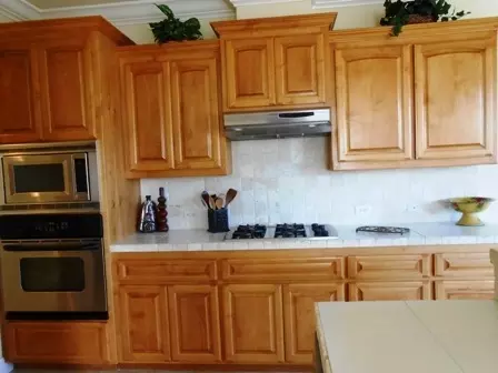 4679 Nantucket Dr, Redding, CA 96001 photo 9