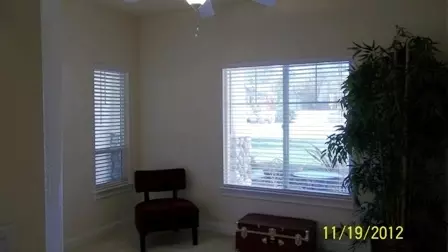 4679 Nantucket Dr, Redding, CA 96001 photo 27